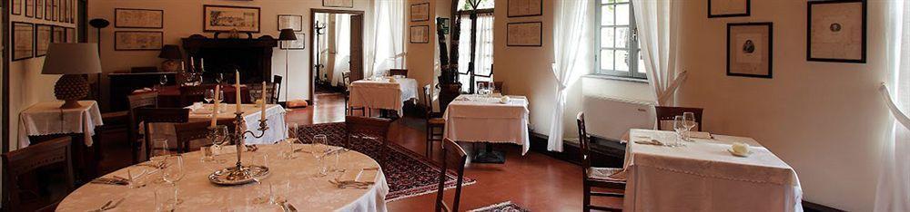 Residence Liberty Parma Bagian luar foto